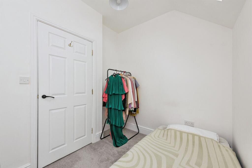 Additional image 10 of Birmingham Road, SUTTON COLDFIELD