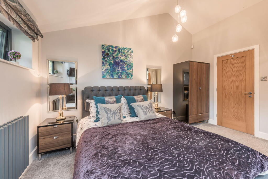 Additional image 36 of Grasmere Avenue, Little Aston