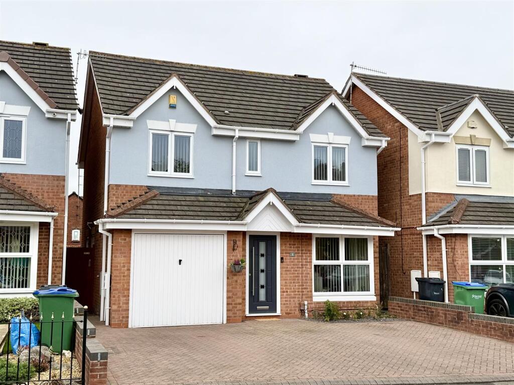 Additional image 19 of Forest Drive, Cradley Heath