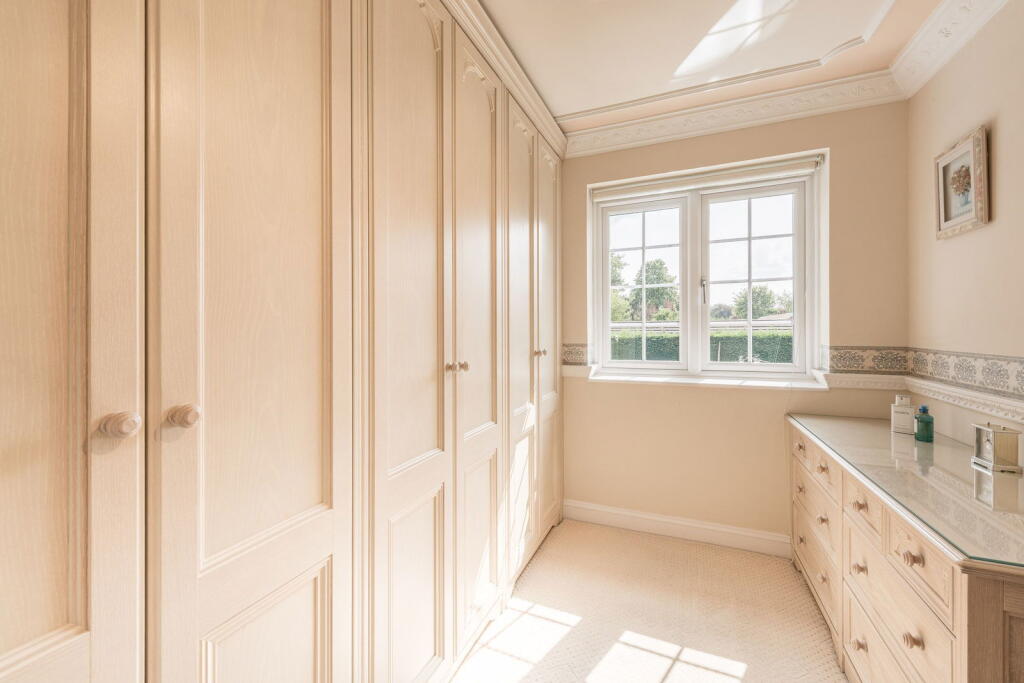 Additional image 42 of Roman Lane, Sutton Coldfield, Staffordshire, B74 3AE