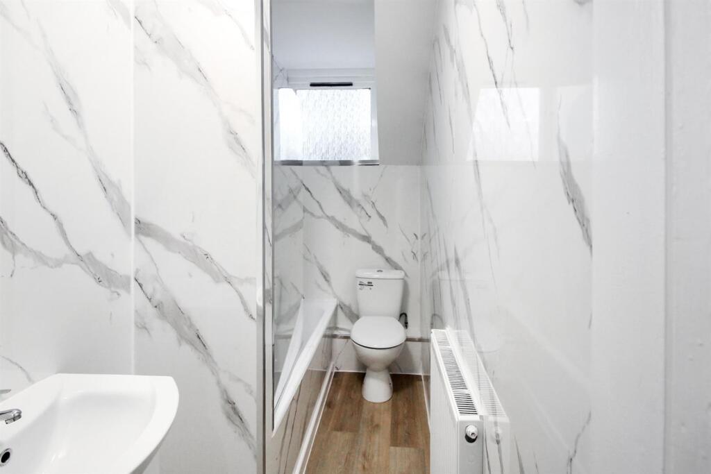 Additional image 11 of Church Street, Woodside, Aberdeen