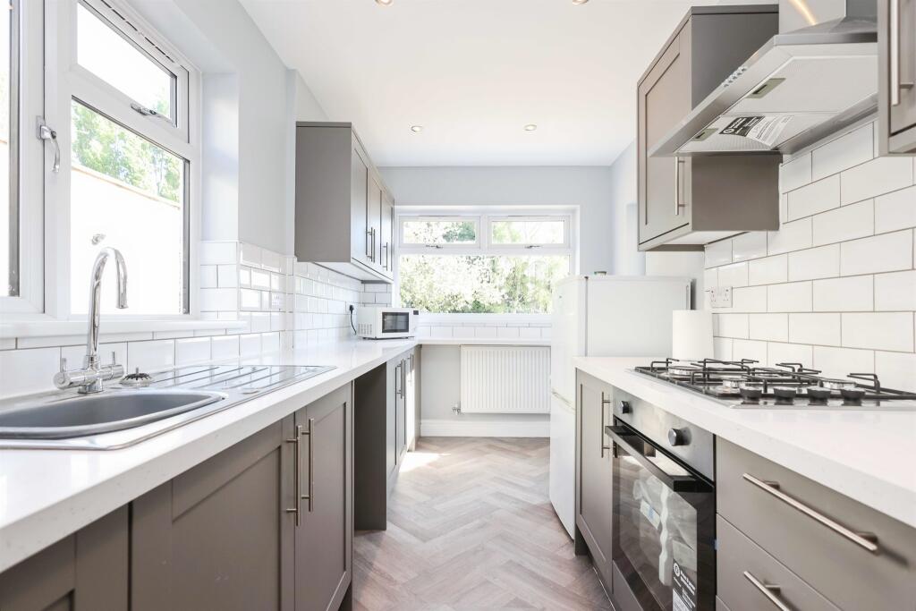 Additional image 2 of Woodnorton Road, Rowley Regis