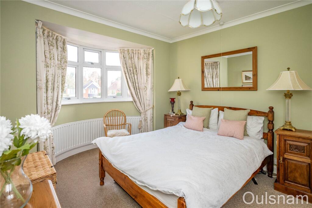 Additional image 15 of Old Birmingham Road, Marlbrook, Bromsgrove, Worcestershire, B60