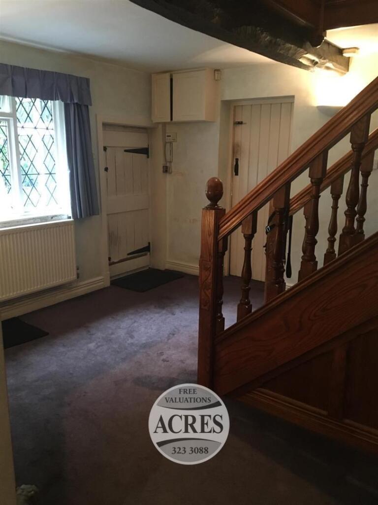 Additional image 10 of Station Approach, Sutton Coldfield