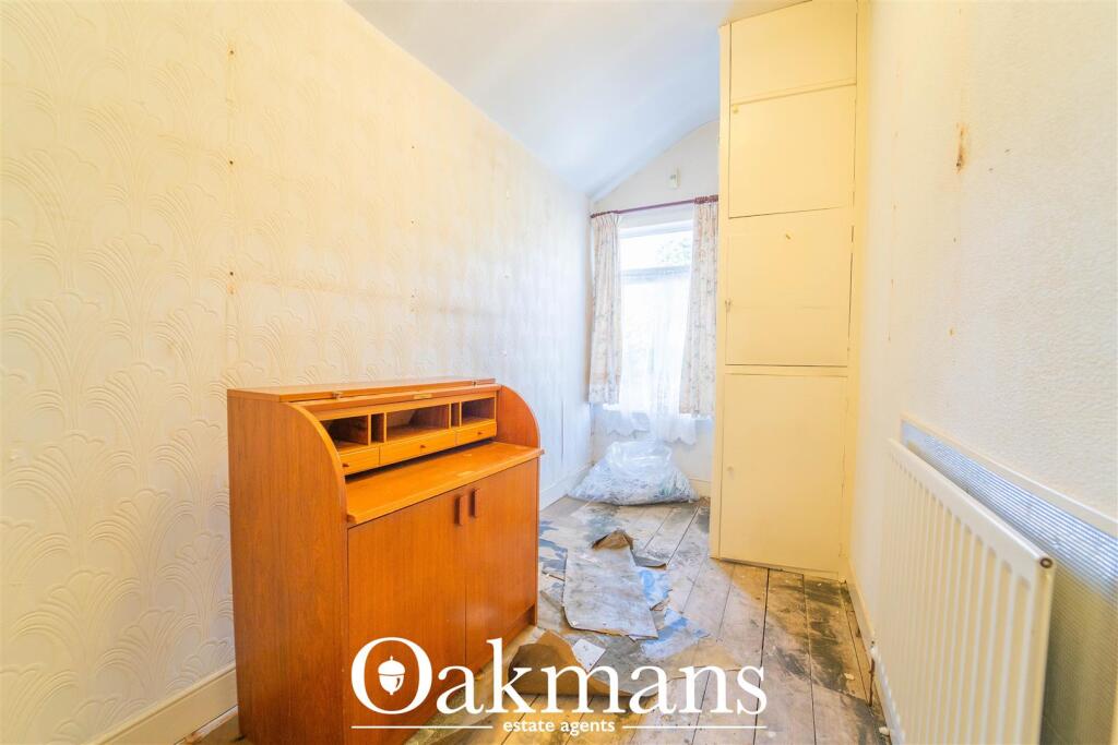 Additional image 14 of Thimblemill Road, Smethwick, B67