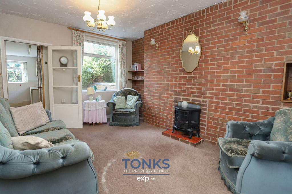 Additional image 20 of Cherry Street, Halesowen, B63 3RQ