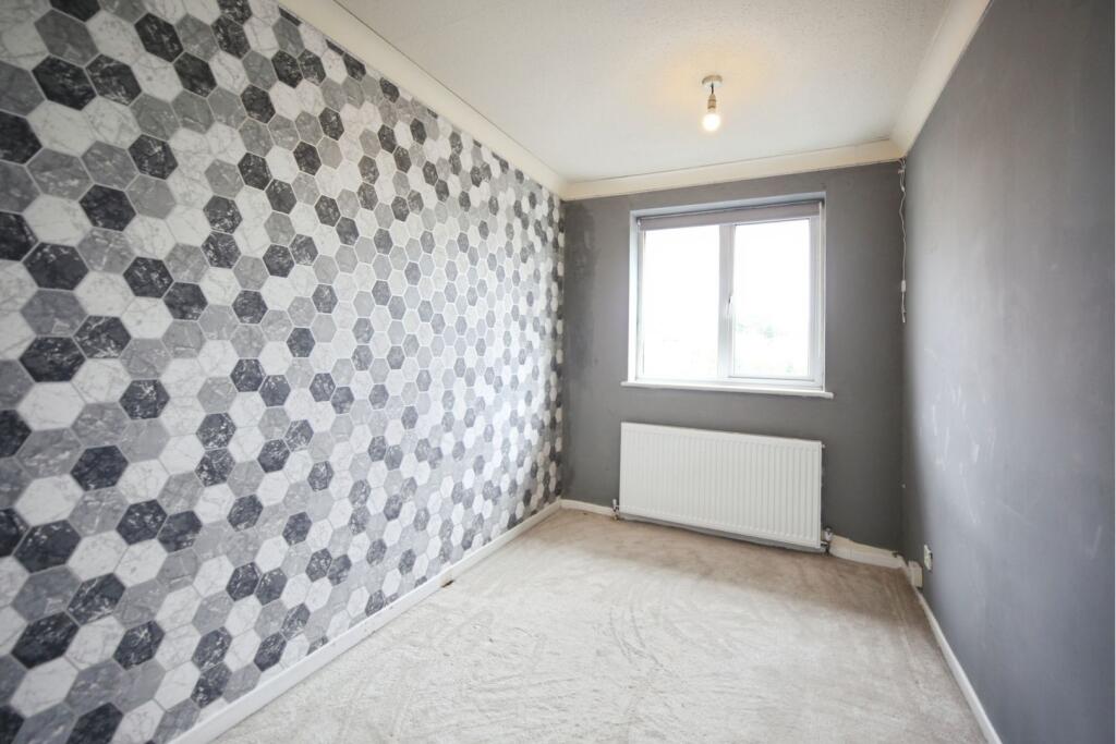 Additional image 7 of Cotswold Way, Bromsgrove, B61