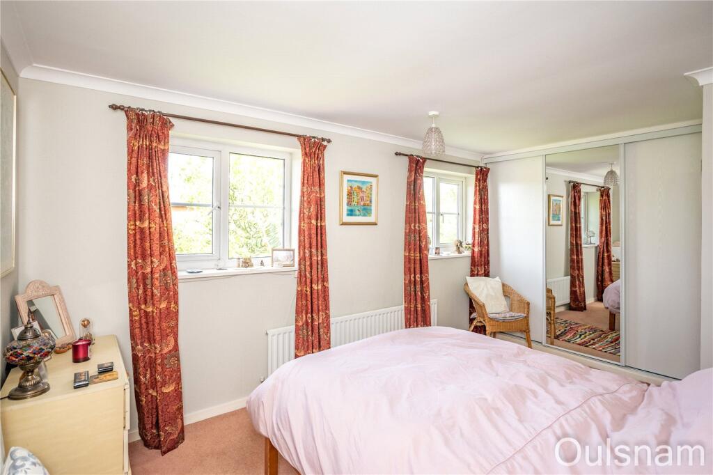 Additional image 17 of Beaumont Lawns, Marlbrook, Bromsgrove, Worcestershire, B60