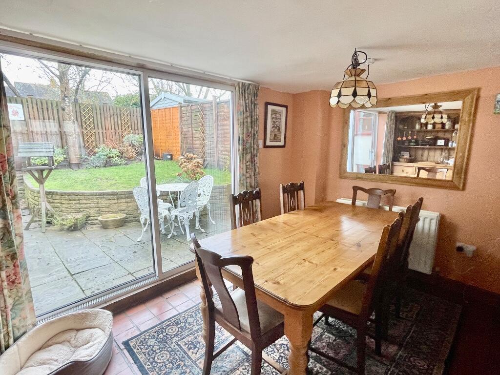 Additional image 4 of Grange Road, Bidford on Avon