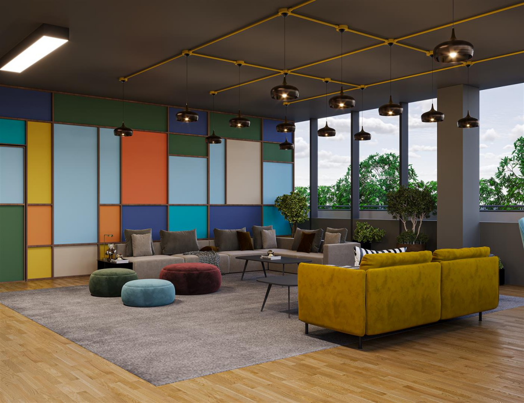 Additional image 11 of Birmingham Road, West bromwich