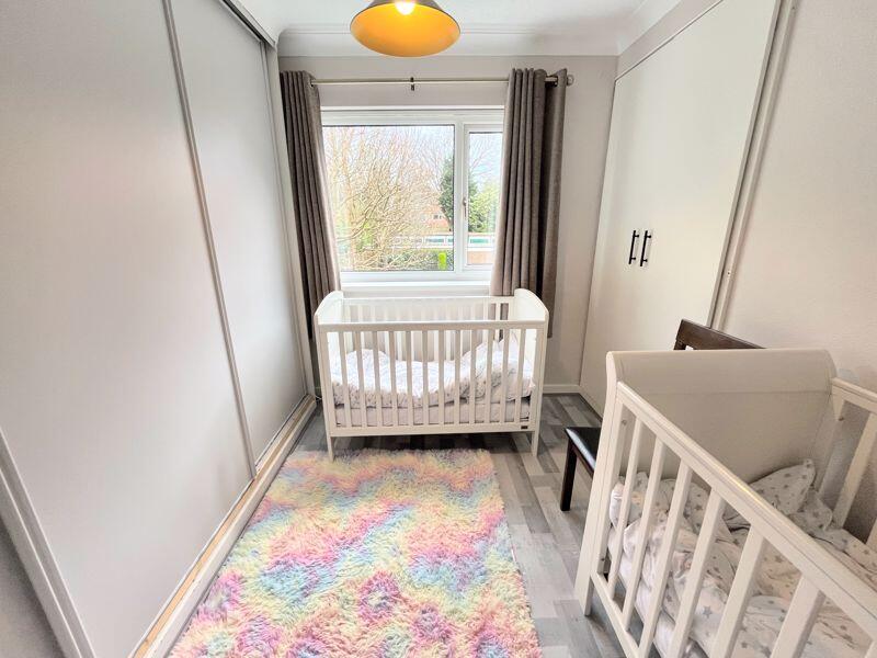 Additional image 14 of Banners Gate Road, Sutton Coldfield