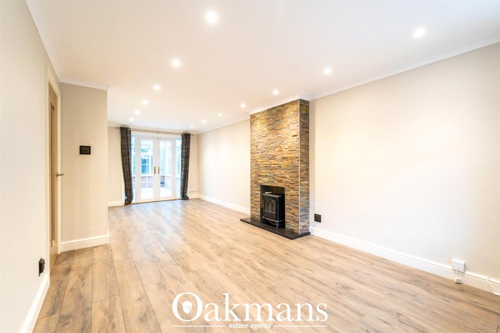 Additional image 27 of Regis Heath Road, Rowley Regis, B65