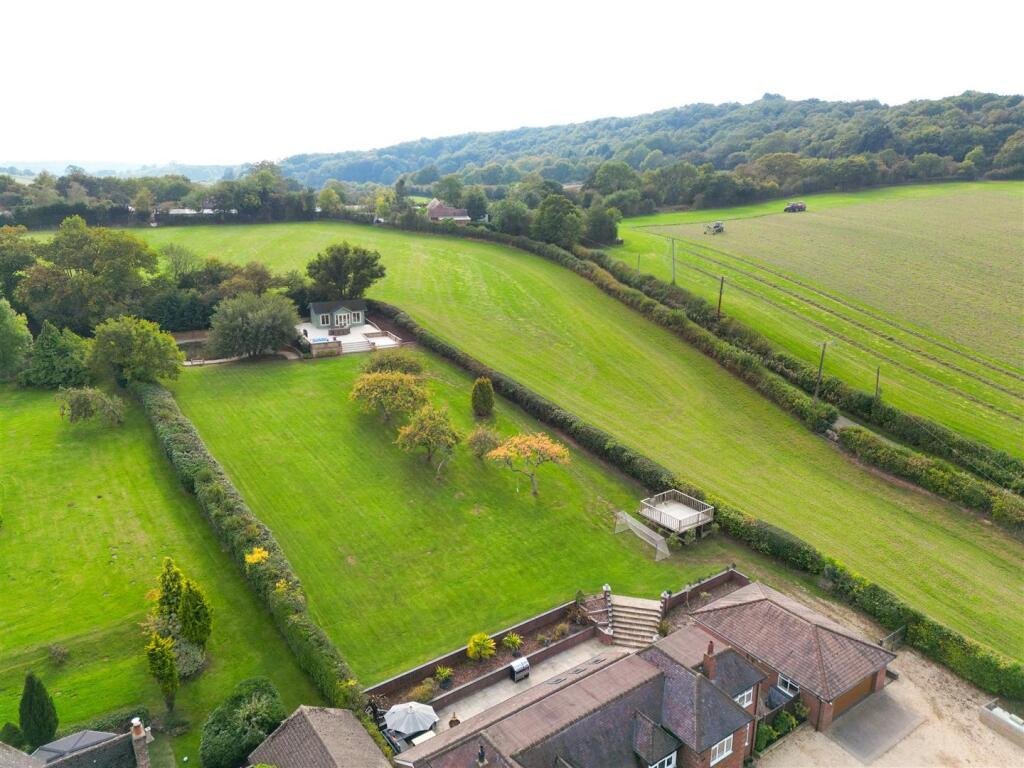 Additional image 27 of St. Kenelm's Road, Romsley