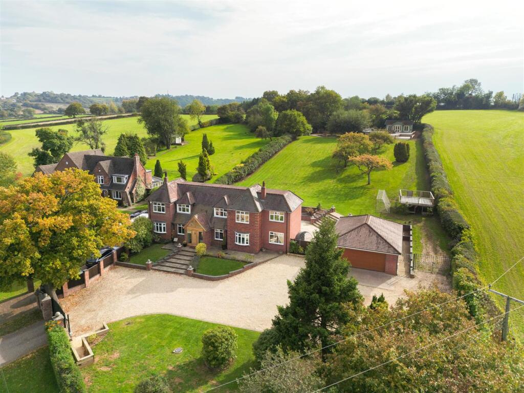 Additional image 40 of St. Kenelm's Road, Romsley