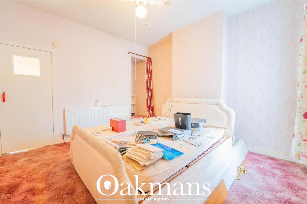 Additional image 13 of Thimblemill Road, Smethwick, B67