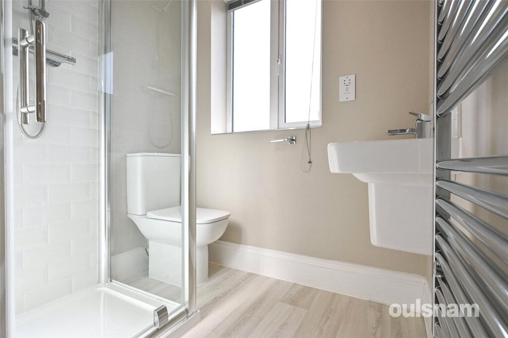 Additional image 14 of John Brooks Avenue, Smethwick, West Midlands, B66