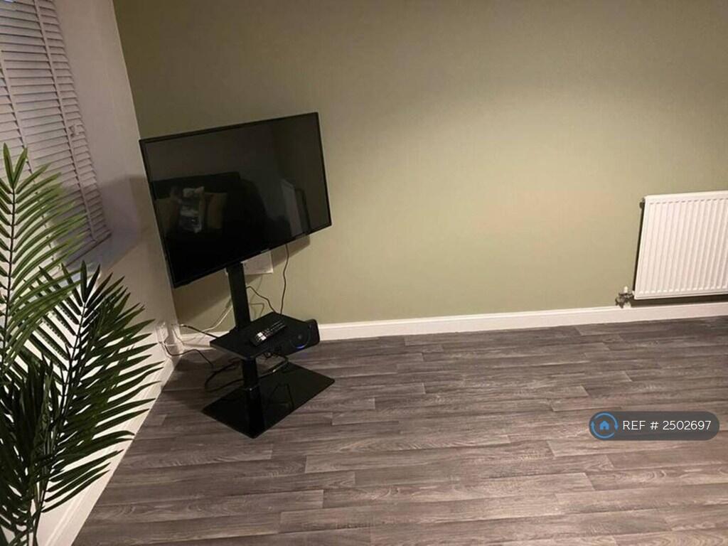 Additional image 4 of The Pavilions, West Bromwich, B70