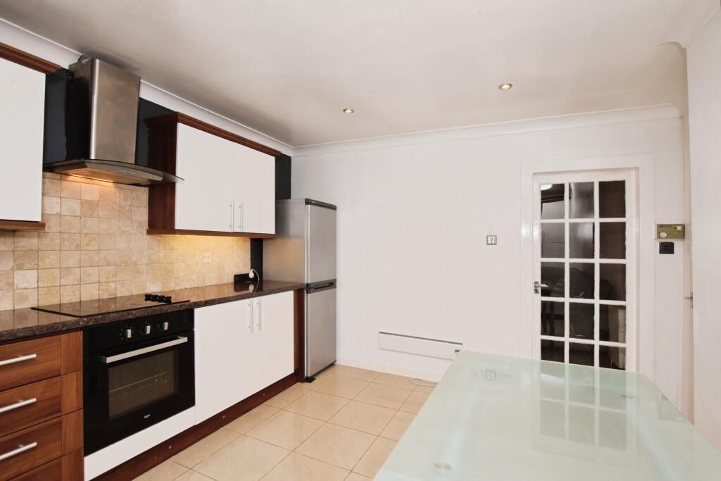 Additional image 6 of 12 Rosebank Place, Aberdeen, AB11