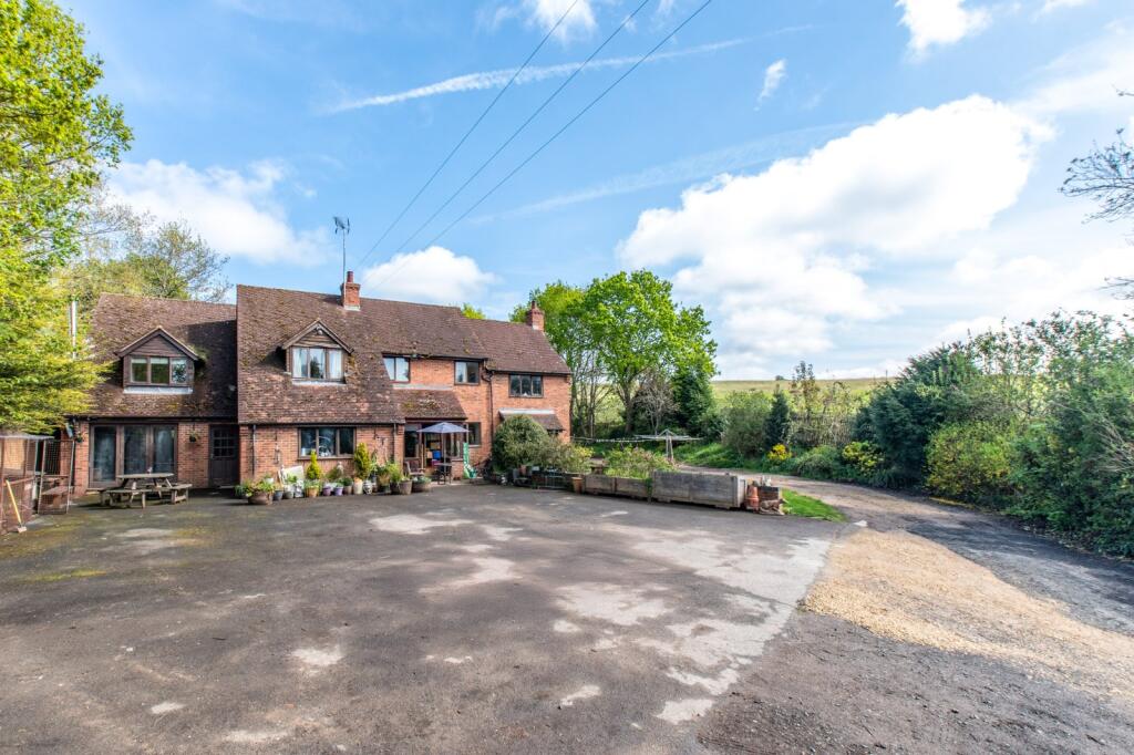 Additional image 21 of Dusthouse Lane, Finstall, Bromsgrove, Worcestershire, B60