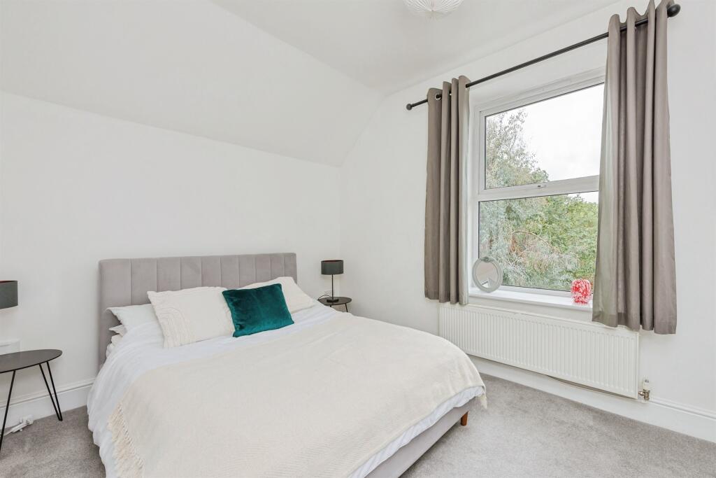 Additional image 14 of Birmingham Road, SUTTON COLDFIELD