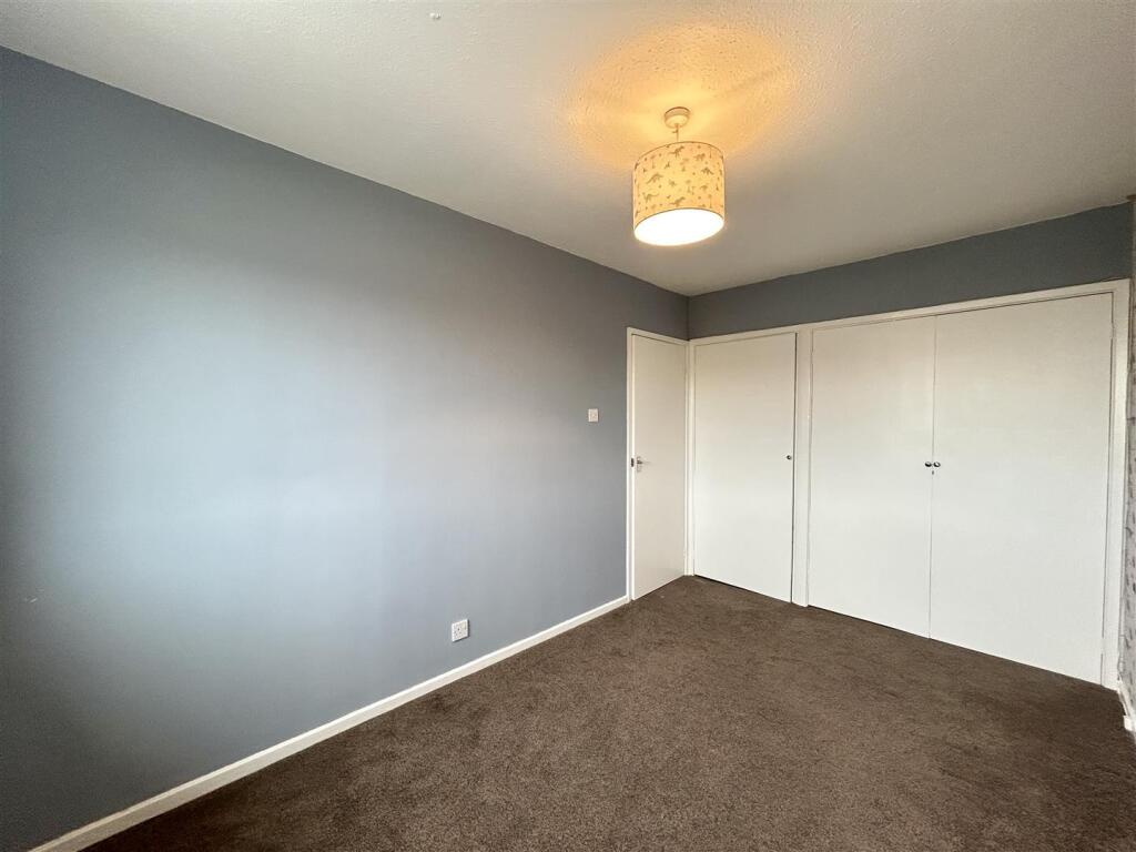 Additional image 11 of Nimmings Road, Halesowen