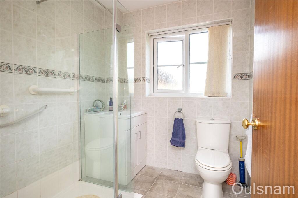 Additional image 14 of Beaumont Lawns, Marlbrook, Bromsgrove, Worcestershire, B60