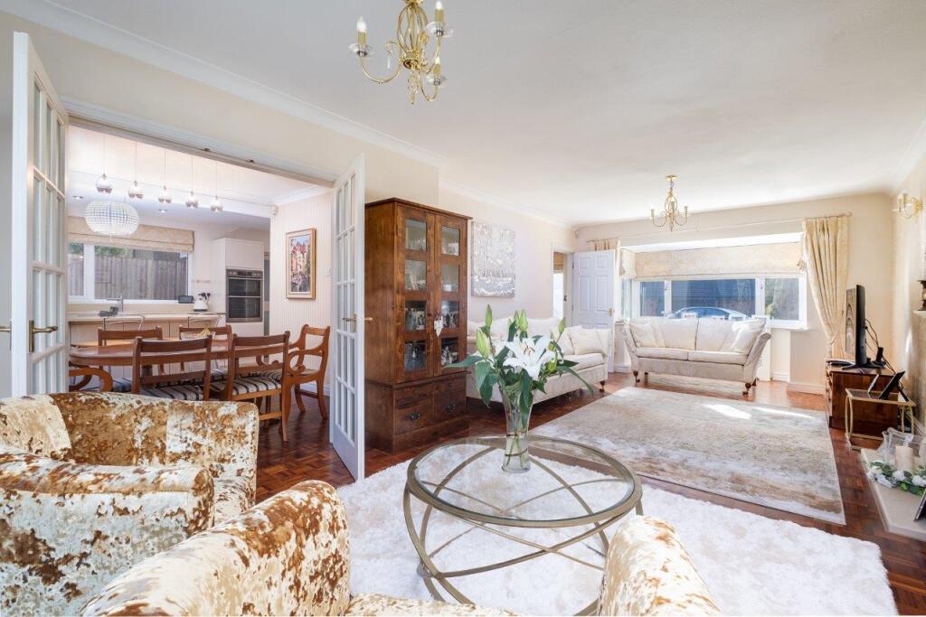 Additional image 4 of Tudor Hill, Sutton Coldfield. B73 6BE