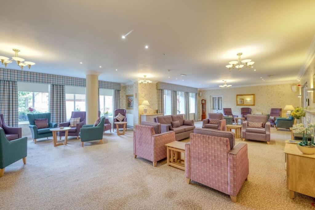 Additional image 9 of Burcot Lane, Brook Court Burcot Lane, B60