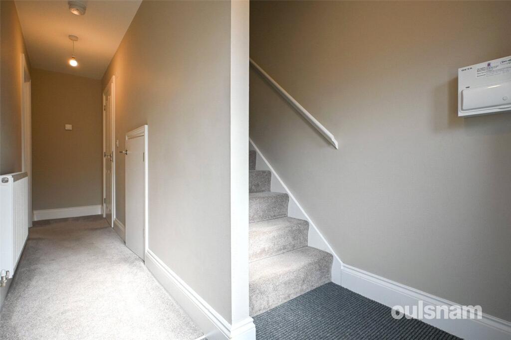 Additional image 11 of John Brooks Avenue, Smethwick, West Midlands, B66