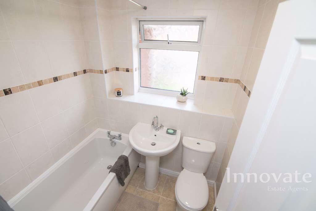 Additional image 12 of St. Brades Close, Oldbury