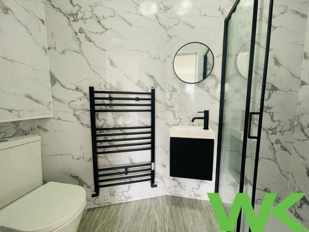 Additional image 11 of Bird End, West Bromwich, B71