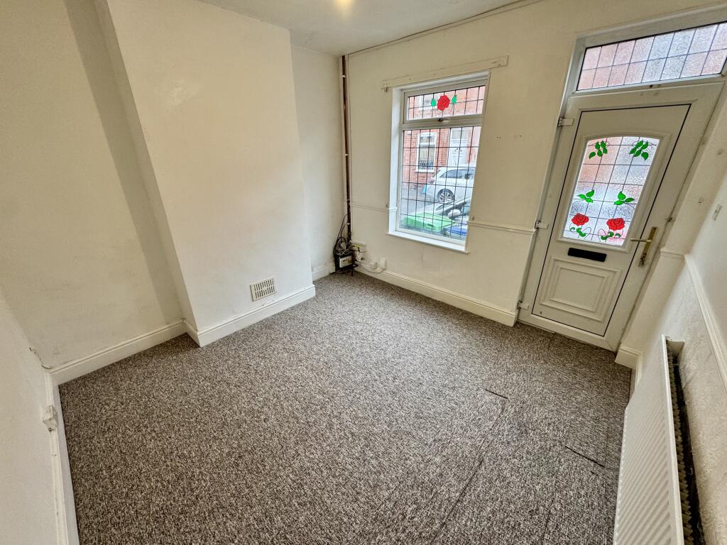 Additional image 6 of John Street, ROWLEY REGIS