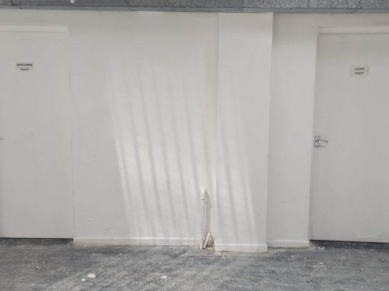 Additional image 10 of Oak Road, West Bromwich, B70