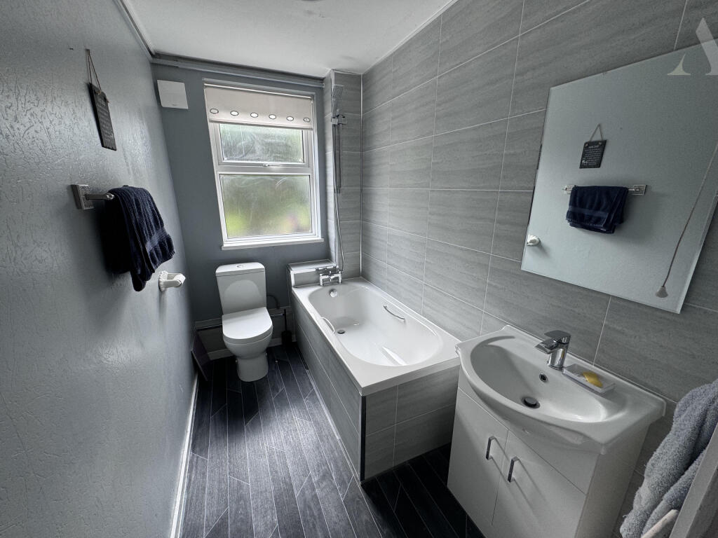 Additional image 6 of Chattaway Street, Birmingham, West Midlands