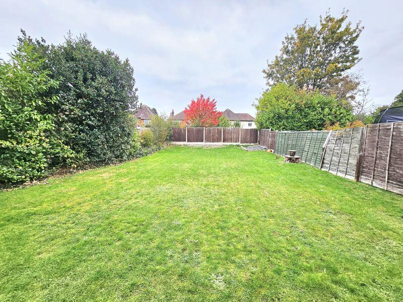 Additional image 5 of Nadin Road, Sutton Coldfield, B73 5RH