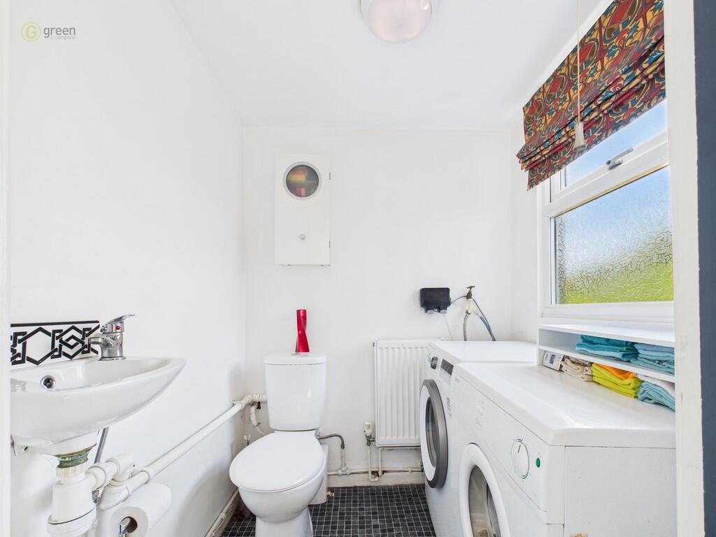 Additional image 6 of Welwyndale Road, Wylde Green