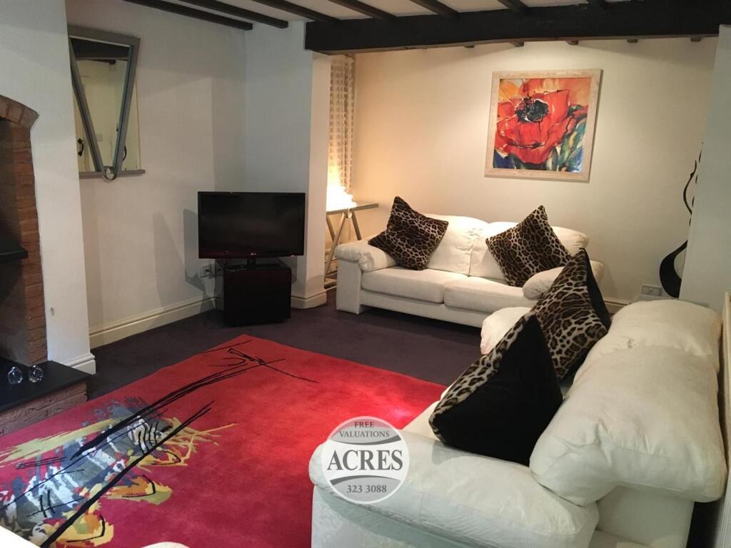 Additional image 11 of Station Approach, Sutton Coldfield