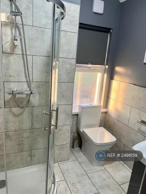 Additional image 15 of Park Retreat, Smethwick, B66