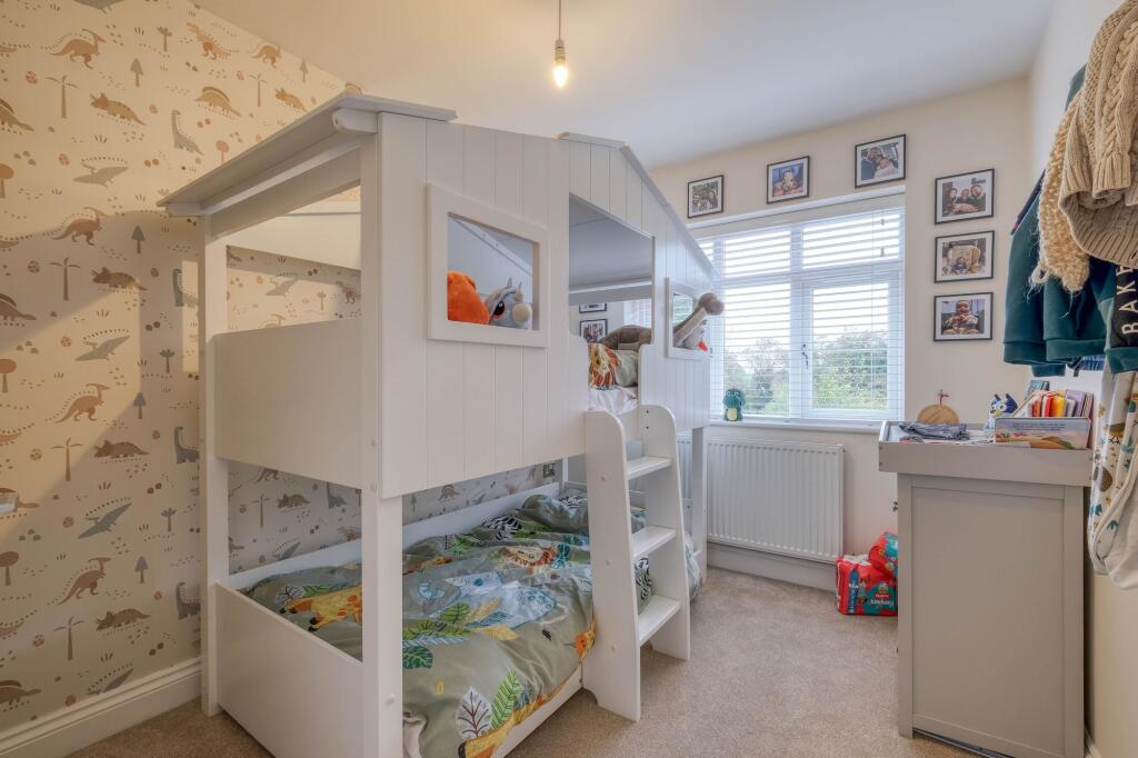 Additional image 12 of Old Birmingham Road, Marlbrook, B60