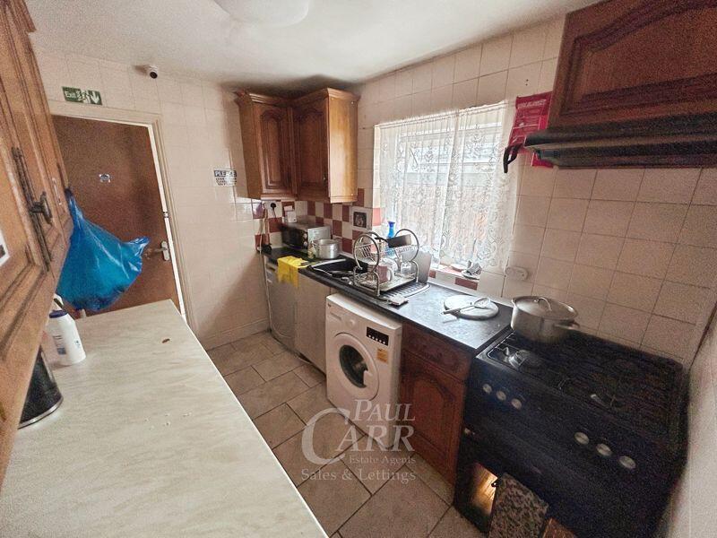 Additional image 12 of Ettington Road, Aston, Birmingham, B6 6ES