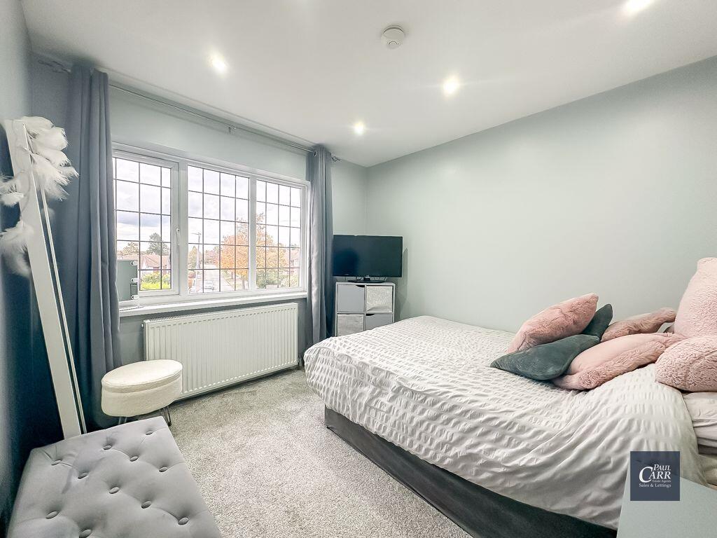 Additional image 31 of Inglewood Grove, Streetly, Sutton Coldfield, B74 3LL