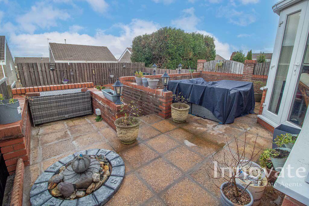 Additional image 13 of Pevensey Close, Oldbury