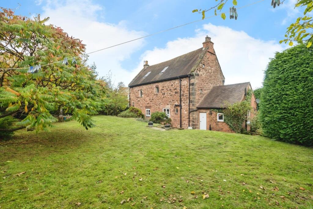 Additional image 16 of St Peters Close, Sutton coldfield