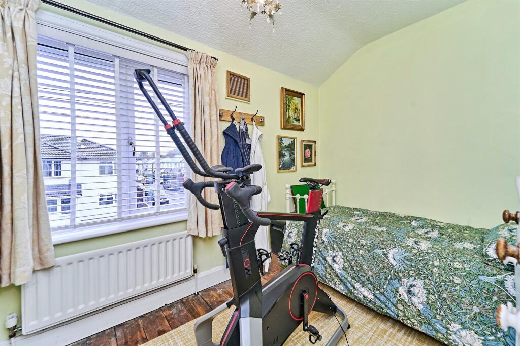 Additional image 15 of Morris Street, West Bromwich