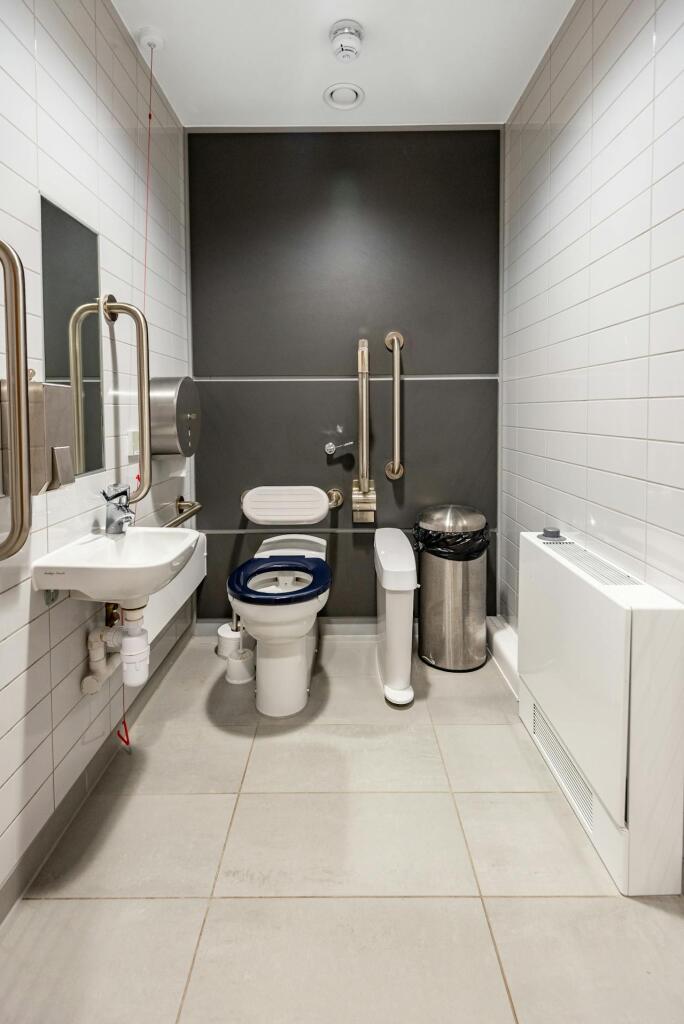 Additional image 16 of Aqueous II, Aston Cross Business Village, Birmingham, B6 5RQ