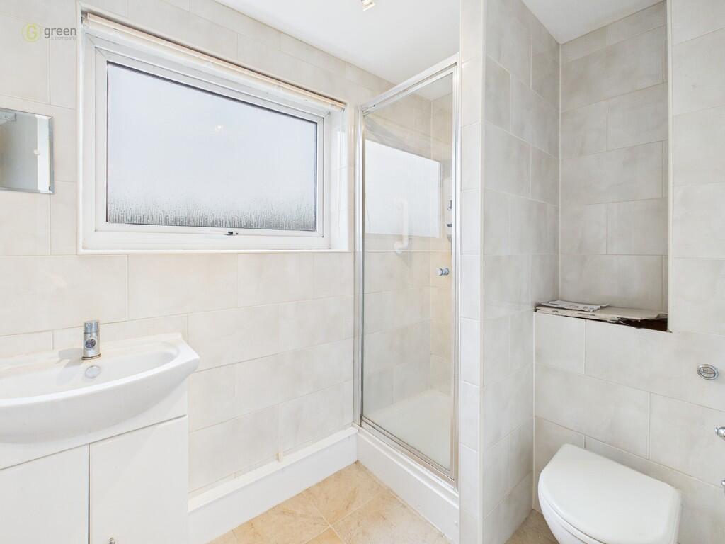 Additional image 17 of 230 Jockey Road, Sutton Coldfield