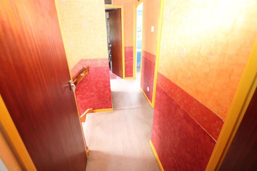 Additional image 14 of Ennerdale Drive, Halesowen