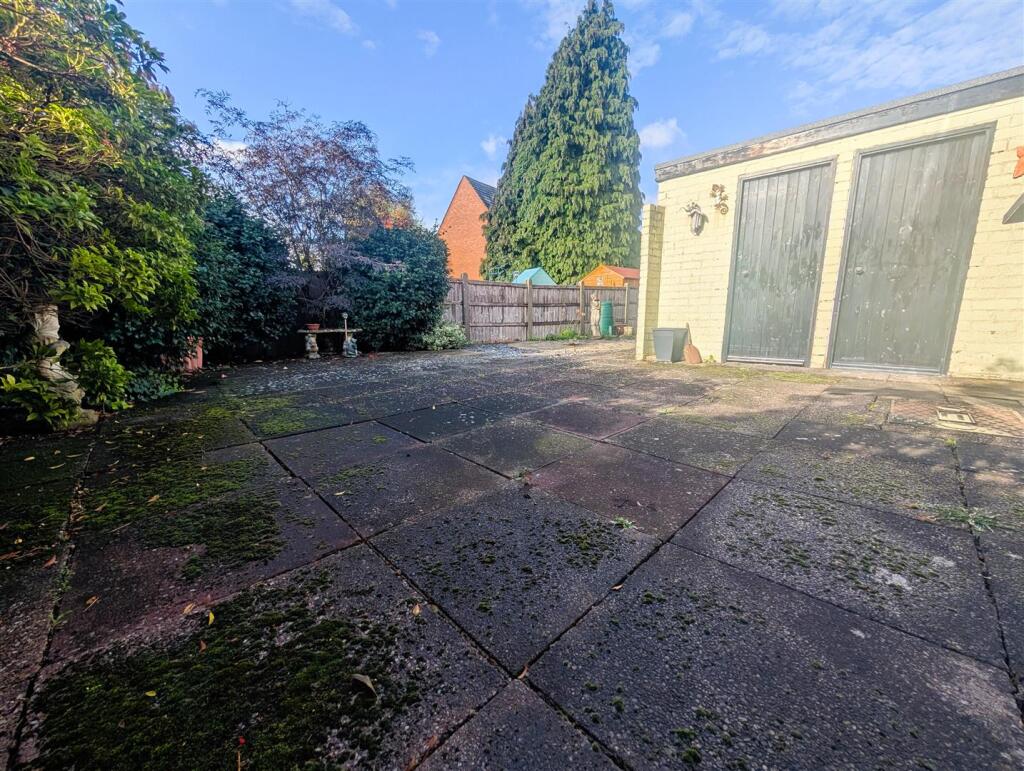 Additional image 9 of Carnegie Road, Rowley Regis