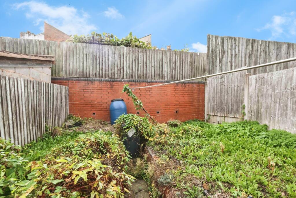 Additional image 14 of Frederick Road, Aston, Birmingham, West Midlands, B6