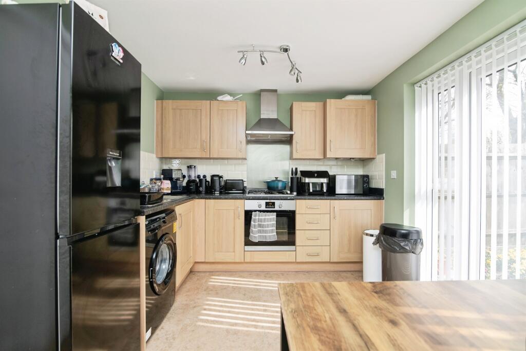 Additional image 18 of The Pavilions, WEST BROMWICH